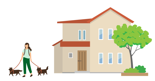 イメージイラスト