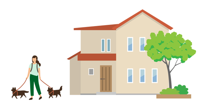 イメージイラスト