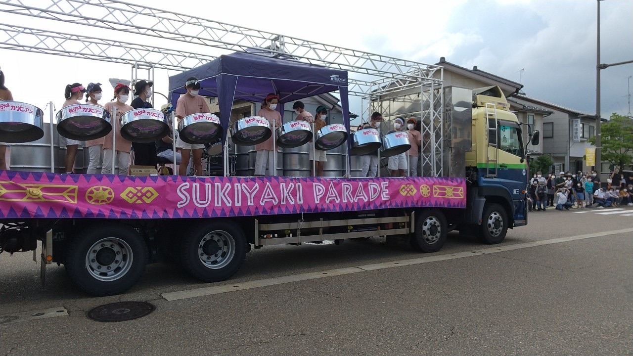 スライド画像