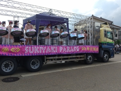 スライド画像
