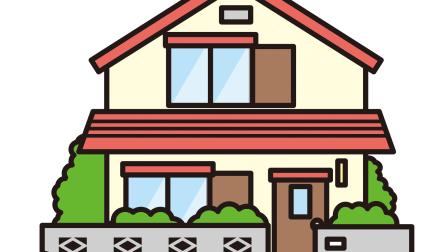 3/14（土）令和７年度最後の不動産無料相談会開催