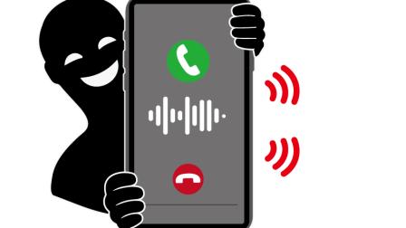 警視庁推奨！！詐欺電話ブロックアプリ