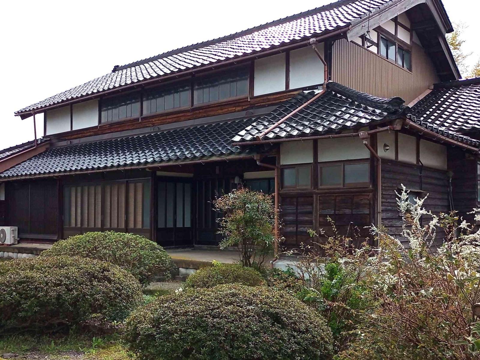 スライド画像
