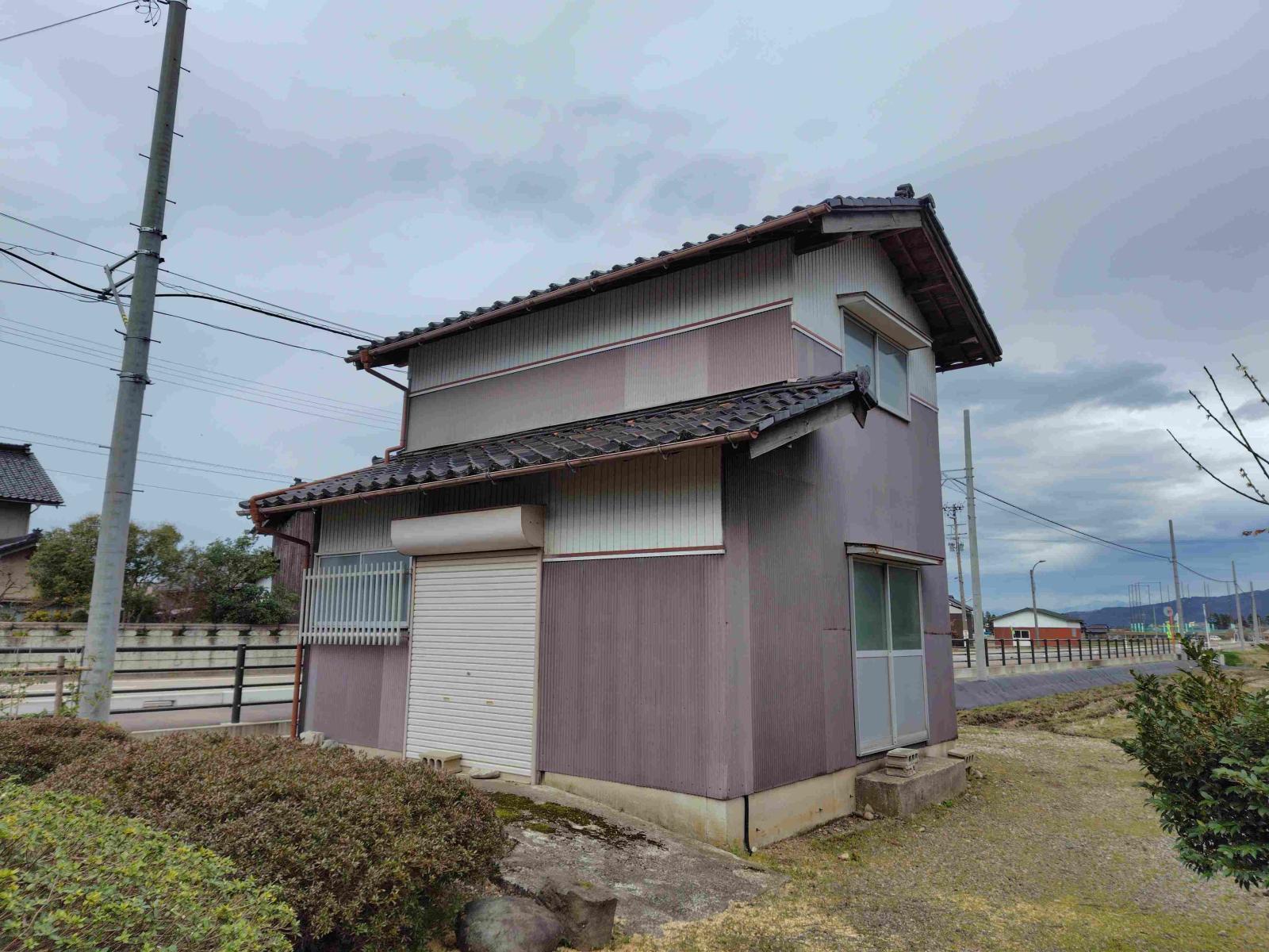 スライド画像
