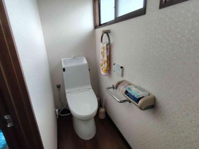 スライド画像